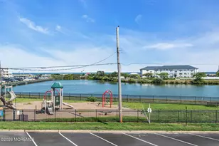 103 Central Ave, Ocean Grove, NJ 07756 - Photo 49