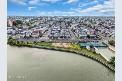 103 Central Avenue, Ocean Grove, NJ 07756 - Photo 75