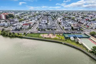 103 Central Ave, Ocean Grove, NJ 07756 - Photo 75