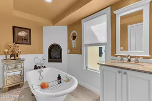 103 Central Ave, Ocean Grove, NJ 07756 - Photo 51