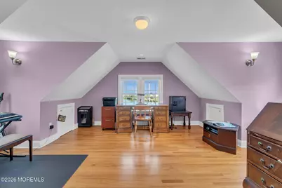 103 Central Avenue, Ocean Grove, NJ 07756 - Photo 59