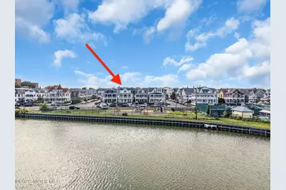 103 Central Avenue, Ocean Grove, NJ 07756 - Photo 89