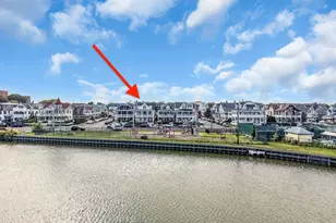 103 Central Ave, Ocean Grove, NJ 07756 - Photo 89