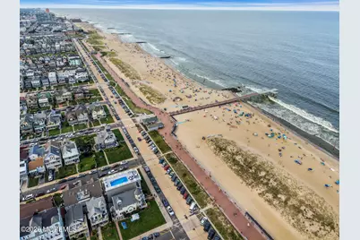 103 Central Avenue, Ocean Grove, NJ 07756 - Photo 87
