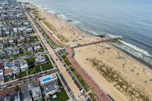 103 Central Ave, Ocean Grove, NJ 07756 - Photo 87