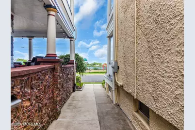 103 Central Avenue, Ocean Grove, NJ 07756 - Photo 67