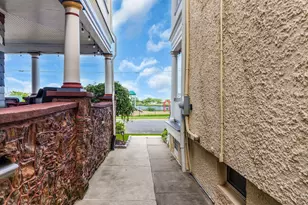 103 Central Ave, Ocean Grove, NJ 07756 - Photo 67