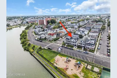 103 Central Avenue, Ocean Grove, NJ 07756 - Photo 89
