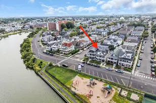 103 Central Ave, Ocean Grove, NJ 07756 - Photo 89