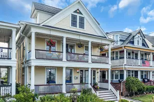 103 Central Ave, Ocean Grove, NJ 07756 - Photo 3