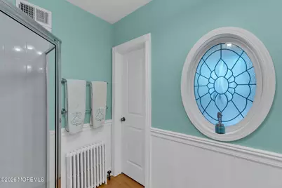 103 Central Avenue, Ocean Grove, NJ 07756 - Photo 29