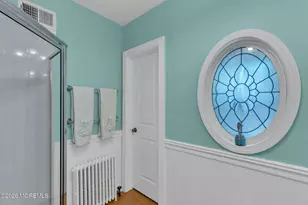 103 Central Ave, Ocean Grove, NJ 07756 - Photo 29
