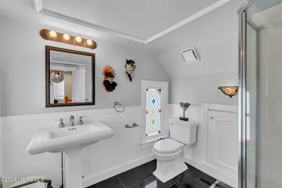 103 Central Avenue, Ocean Grove, NJ 07756 - Photo 57
