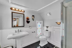 103 Central Ave, Ocean Grove, NJ 07756 - Photo 57