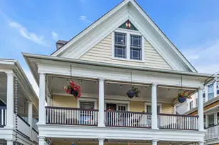 103 Central Ave, Ocean Grove, NJ 07756 - Photo 65