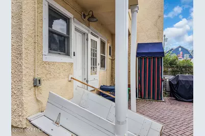 103 Central Avenue, Ocean Grove, NJ 07756 - Photo 61