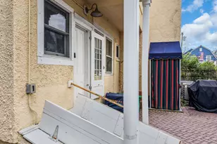 103 Central Ave, Ocean Grove, NJ 07756 - Photo 61