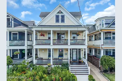 103 Central Avenue, Ocean Grove, NJ 07756 - Photo 1