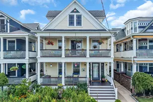 103 Central Ave, Ocean Grove, NJ 07756 - Photo 1