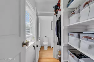 103 Central Ave, Ocean Grove, NJ 07756 - Photo 45