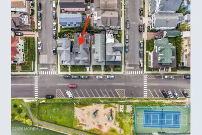 103 Central Avenue, Ocean Grove, NJ 07756 - Photo 85