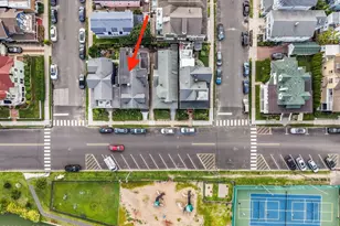 103 Central Ave, Ocean Grove, NJ 07756 - Photo 85