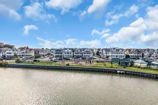 103 Central Ave, Ocean Grove, NJ 07756 - Photo 77
