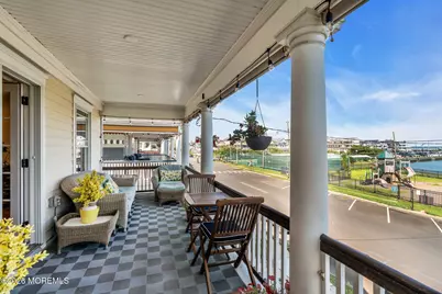 103 Central Avenue, Ocean Grove, NJ 07756 - Photo 47