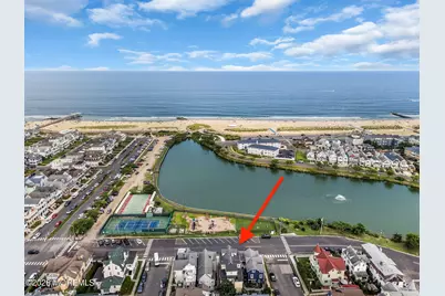 103 Central Avenue, Ocean Grove, NJ 07756 - Photo 91