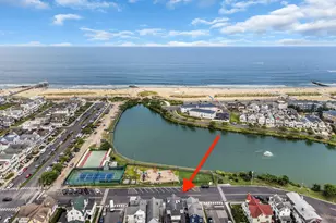 103 Central Ave, Ocean Grove, NJ 07756 - Photo 91