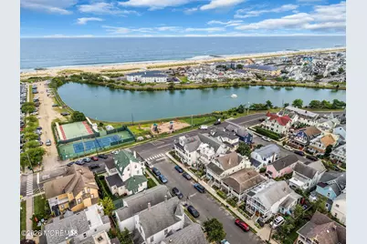 103 Central Avenue, Ocean Grove, NJ 07756 - Photo 81
