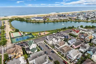 103 Central Ave, Ocean Grove, NJ 07756 - Photo 81