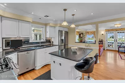 103 Central Avenue, Ocean Grove, NJ 07756 - Photo 39