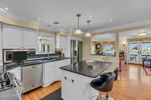 103 Central Ave, Ocean Grove, NJ 07756 - Photo 39