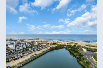 103 Central Avenue, Ocean Grove, NJ 07756 - Photo 73