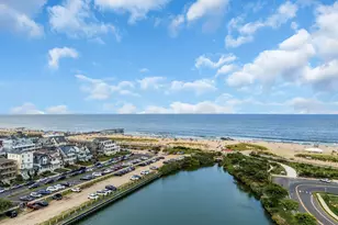 103 Central Ave, Ocean Grove, NJ 07756 - Photo 73