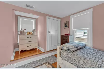 103 Central Avenue, Ocean Grove, NJ 07756 - Photo 55