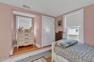 103 Central Ave, Ocean Grove, NJ 07756 - Photo 55