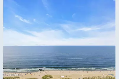 103 Central Avenue, Ocean Grove, NJ 07756 - Photo 81