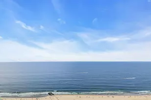 103 Central Ave, Ocean Grove, NJ 07756 - Photo 81