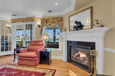103 Central Avenue, Ocean Grove, NJ 07756 - Photo 35