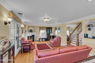 103 Central Ave, Ocean Grove, NJ 07756 - Photo 31