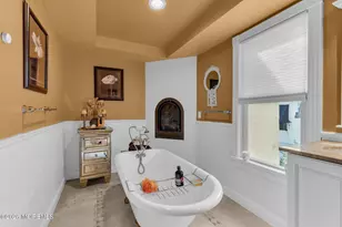 103 Central Ave, Ocean Grove, NJ 07756 - Photo 53
