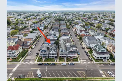 103 Central Avenue, Ocean Grove, NJ 07756 - Photo 87