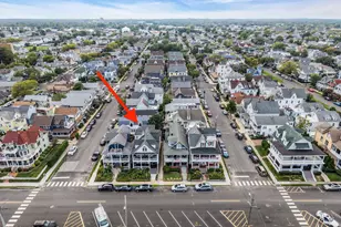 103 Central Ave, Ocean Grove, NJ 07756 - Photo 87