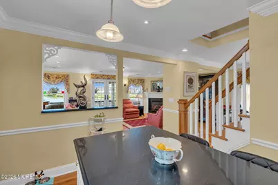 103 Central Avenue, Ocean Grove, NJ 07756 - Photo 41
