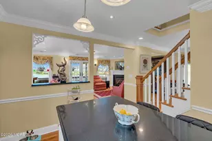 103 Central Ave, Ocean Grove, NJ 07756 - Photo 41
