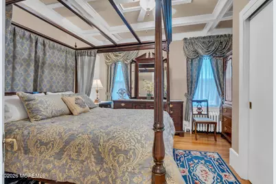 103 Central Avenue, Ocean Grove, NJ 07756 - Photo 19