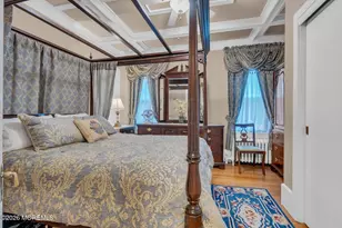 103 Central Ave, Ocean Grove, NJ 07756 - Photo 19