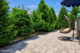 9 W Parsonage Way, Manalapan Township, NJ 07726 - Photo 29